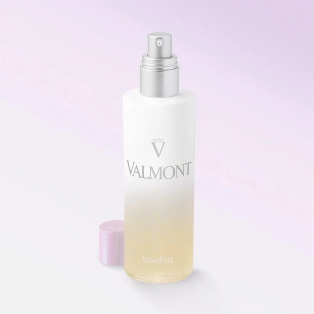 Valmont LumiPeel 150ml