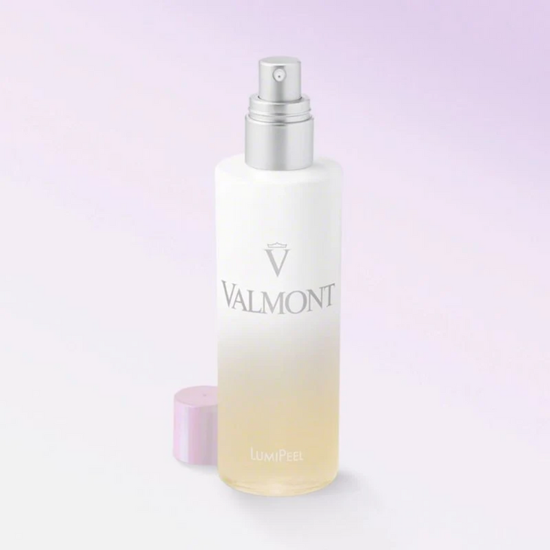 Valmont LumiPeel 150ml