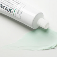 Vemontes Axcne Booster Cream 50ml