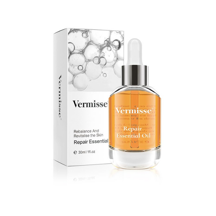 Vermisse Repair Essential Oil 30ml