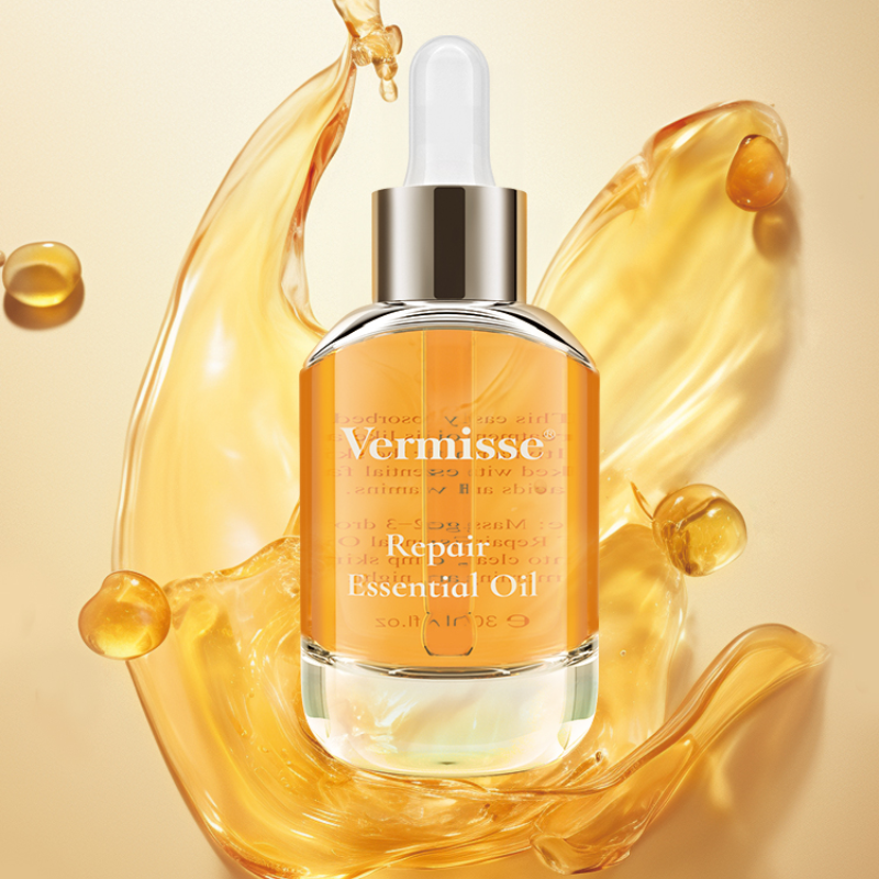 Vermisse Repair Essential Oil 30ml