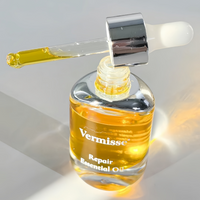 Vermisse Repair Essential Oil 30ml