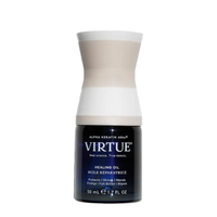 Virtue Hydrating Healing Hair Oil 50ml