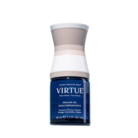 Virtue Hydrating Healing Hair Oil 50ml
