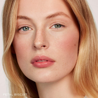 Westman Atelier Baby Cheeks + Face Trace Sculpting Powder Duo 4.8g