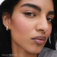 Westman Atelier Baby Cheeks + Face Trace Sculpting Powder Duo 4.8g