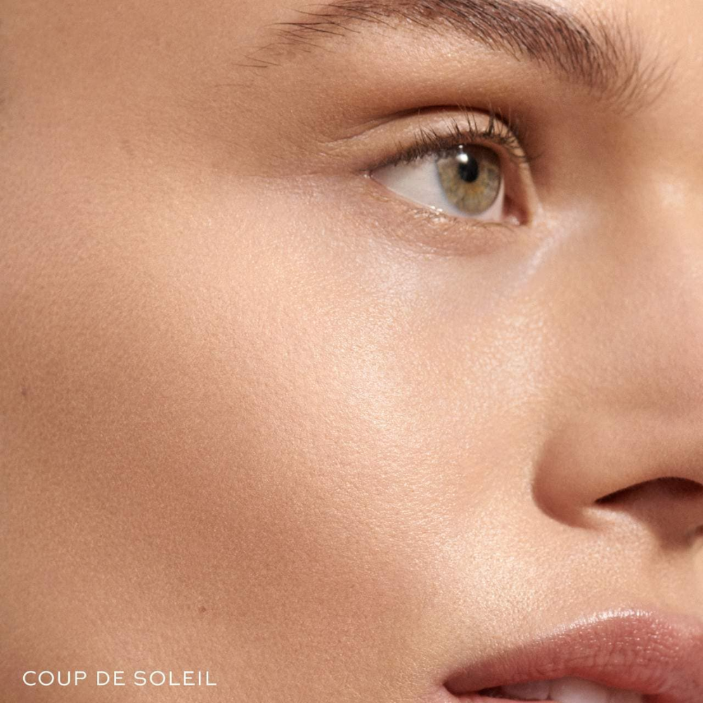 Westman Atelier Beauty Butter Powder Bronzer 8g #Coup De Soleil