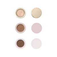 Westman Atelier Eye Pods Eye Shadow – Toujours 2.4g