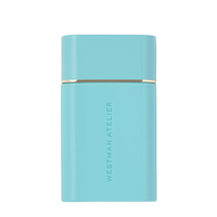 Westman Atelier Sun Tone Bronzing Drops 30ml #Soleil Parfait 1
