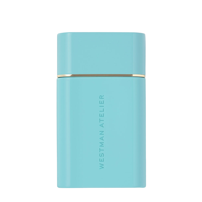 Westman Atelier Sun Tone Bronzing Drops 30ml #Soleil Parfait 1