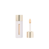Westman Atelier Vital Skincare Brightening Concealer 6ml