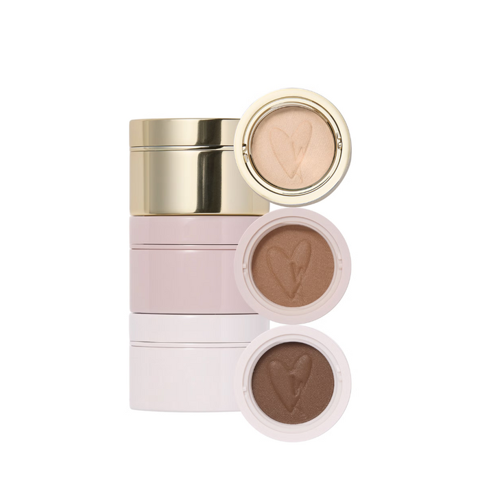 Westman Atelier Eye Pods Eye Shadow – Toujours 2.4g