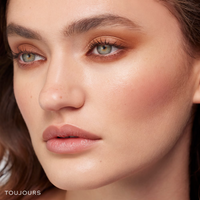 Westman Atelier Eye Pods Eye Shadow – Toujours 2.4g