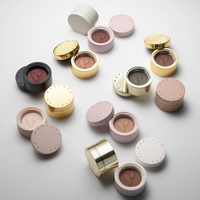 Westman Atelier Eye Pods Eye Shadow – Toujours 2.4g