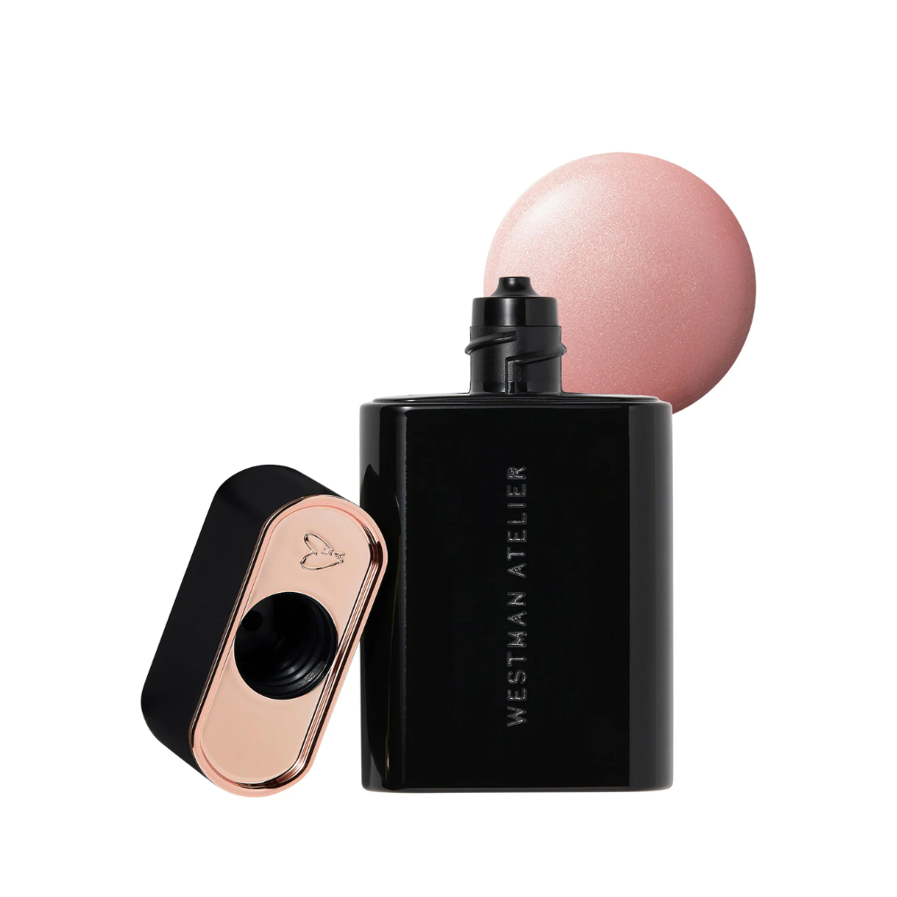 Westman Atelier Liquid Super Loaded 30ml