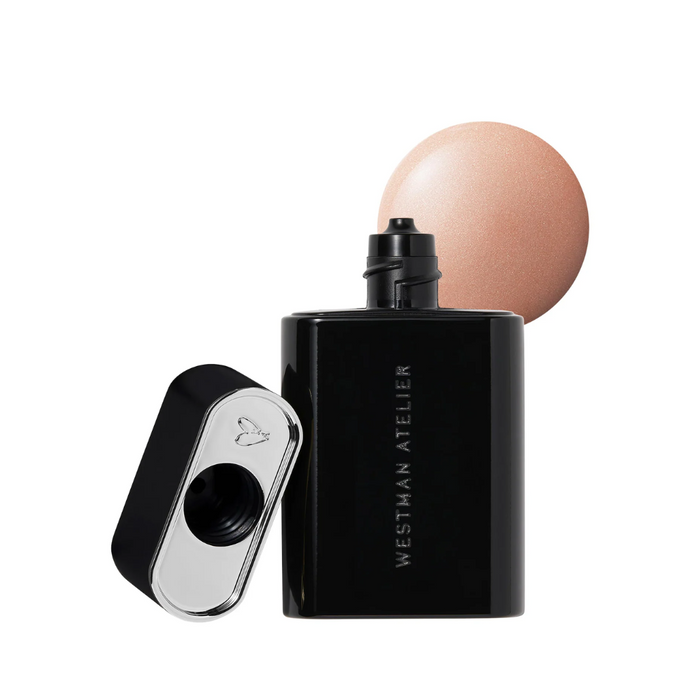 Westman Atelier Liquid Super Loaded 30ml