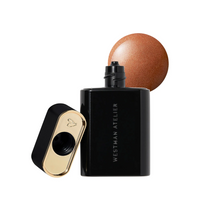 Westman Atelier Liquid Super Loaded 30ml