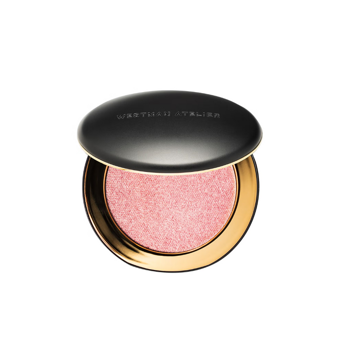 Westman Atelier Super Loaded Tinted Highlight 4g