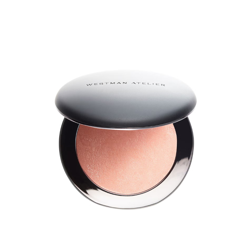 Westman Atelier Super Loaded Tinted Highlight 4g