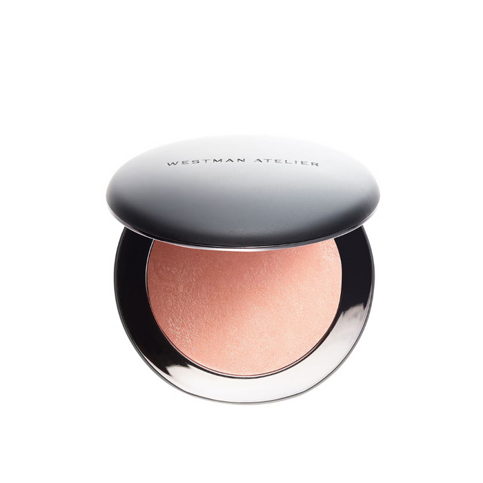 Westman Atelier Super Loaded Tinted Highlight 4g