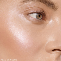 Westman Atelier Super Loaded Tinted Highlight 4g