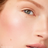 Westman Atelier Super Loaded Tinted Highlight 4g