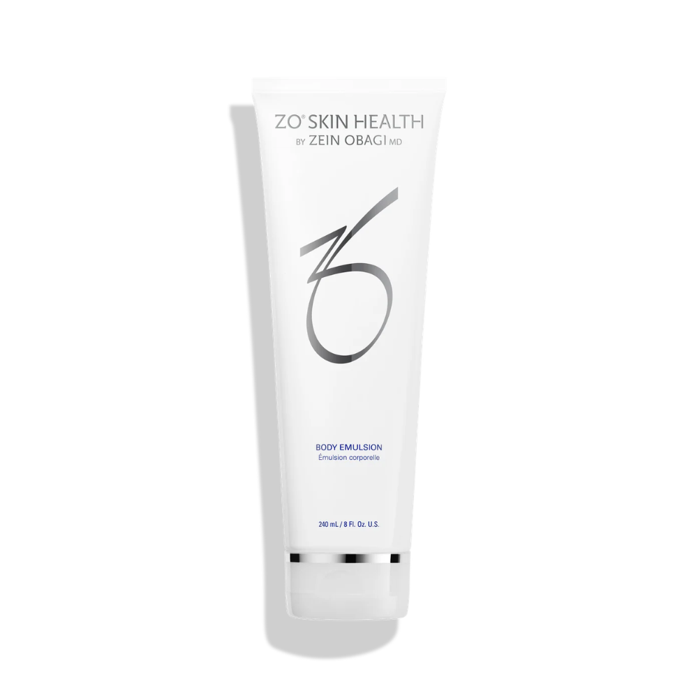 ZO Skin Health Body Emulsion 240ml