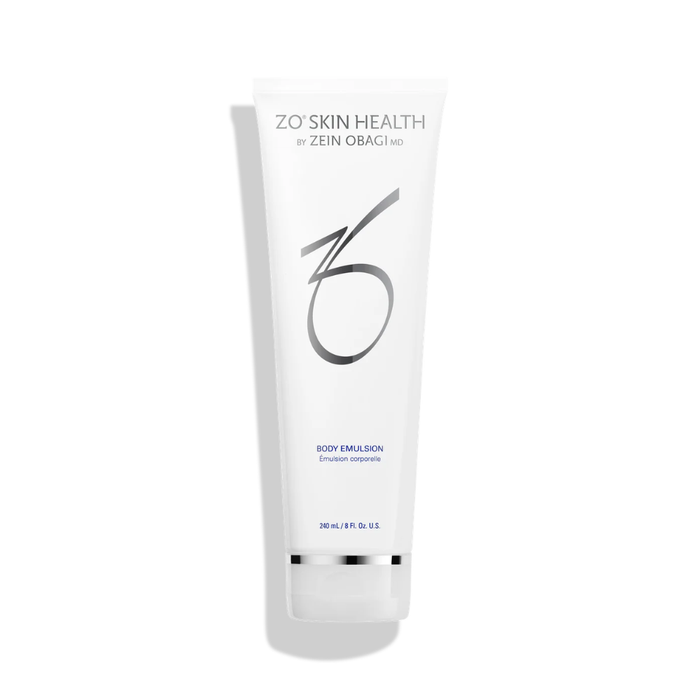 ZO Skin Health Body Emulsion 240ml