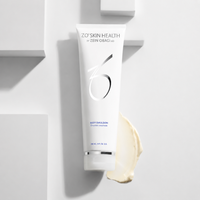 ZO Skin Health Body Emulsion 240ml