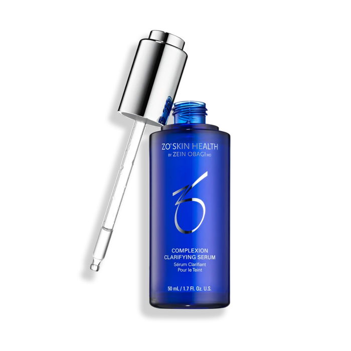 ZO Skin Health Complexion Clarifying Serum 50ml