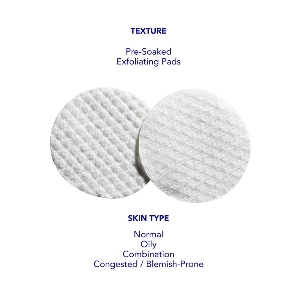 ZO Skin Health Complexion Renewal Pads 60 Pads