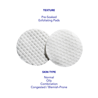 ZO Skin Health Complexion Renewal Pads 60 Pads