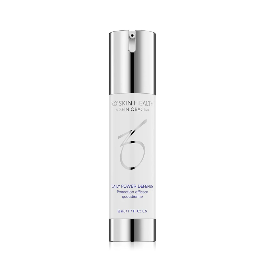 ZO Skin Health Daily Power Defense 50ml
