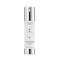 ZO Skin Health Daily Power Defense 50ml