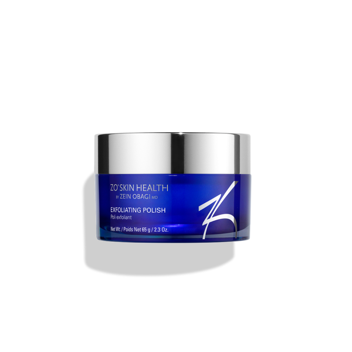 ZO Skin Health Exfoliating Polish 65g