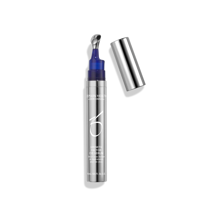 ZO Skin Health Growth Factor Eye Serum 15ml