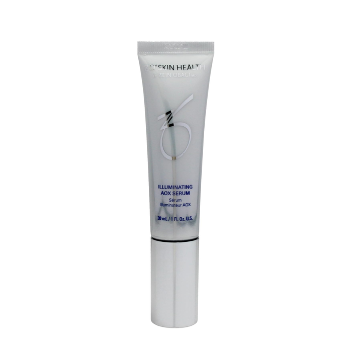 ZO Skin Health Illuminating AOX Serum 30ml