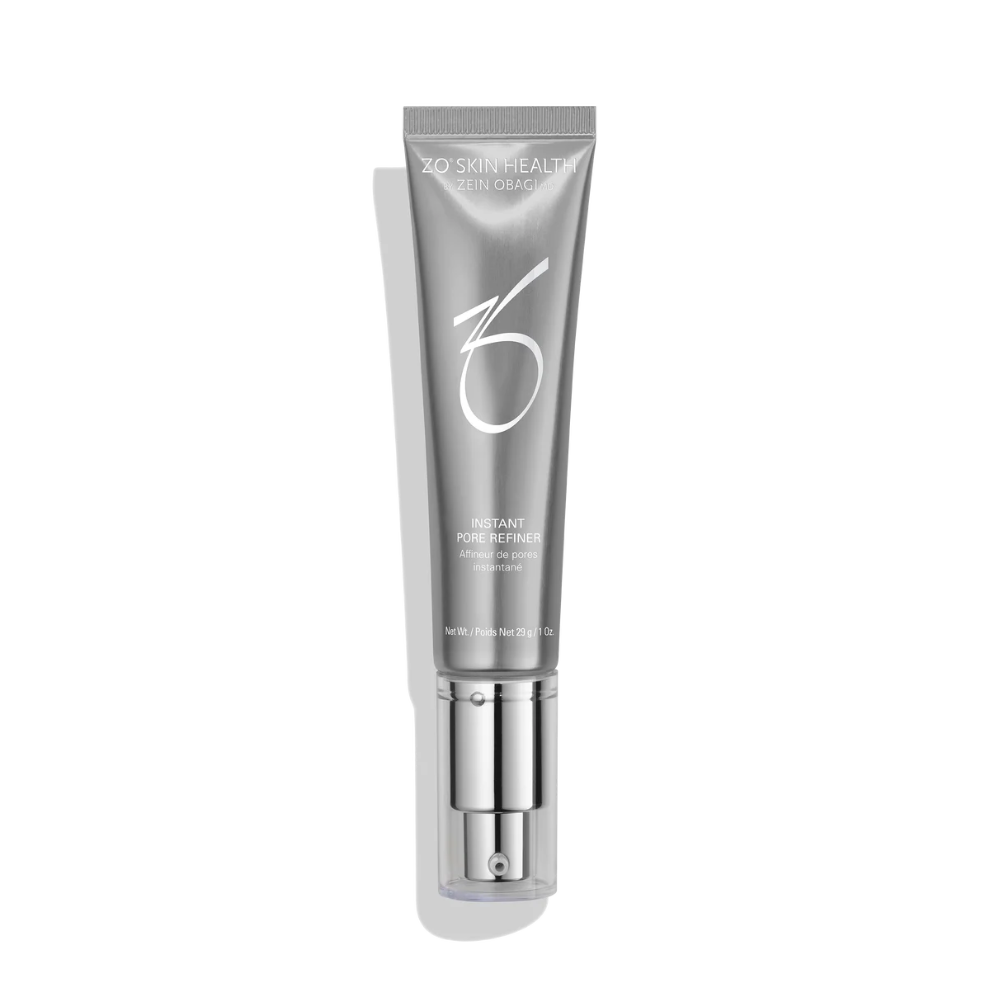 ZO Skin Health Instant Pore Refiner 29g