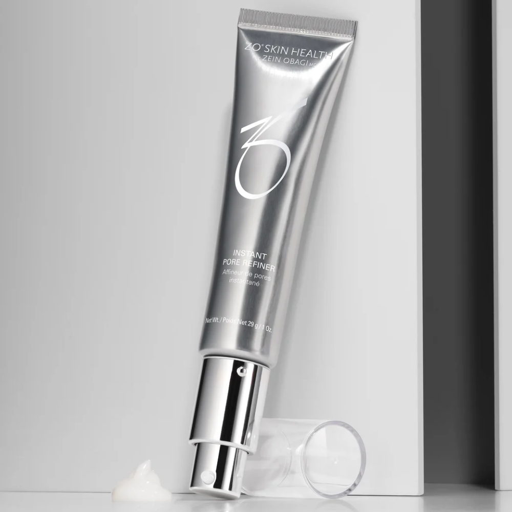 ZO Skin Health Instant Pore Refiner 29g