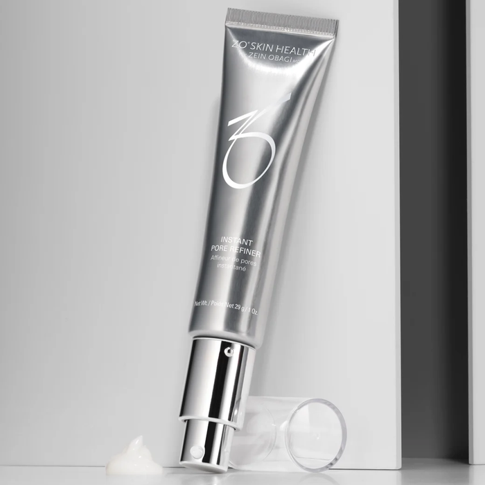 ZO Skin Health Instant Pore Refiner 29g