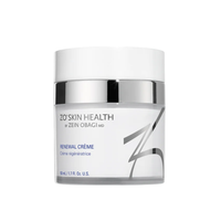 ZO Skin Health Renewal Crème 50ml