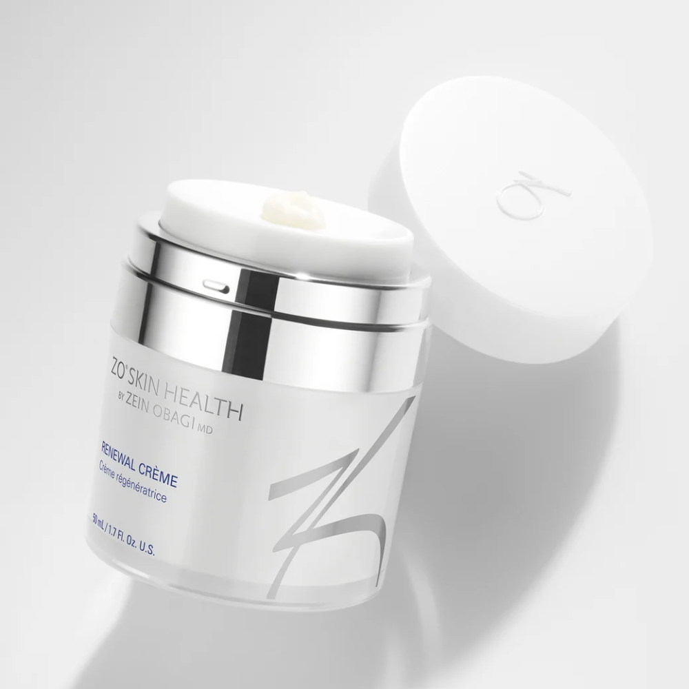 ZO Skin Health Renewal Crème 50ml