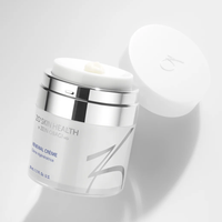 ZO Skin Health Renewal Crème 50ml
