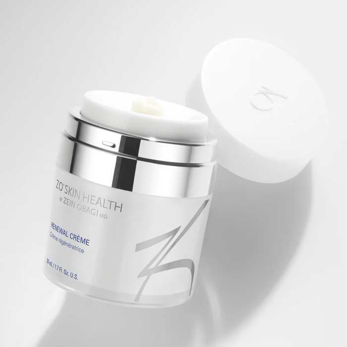 ZO Skin Health Renewal Crème 50ml