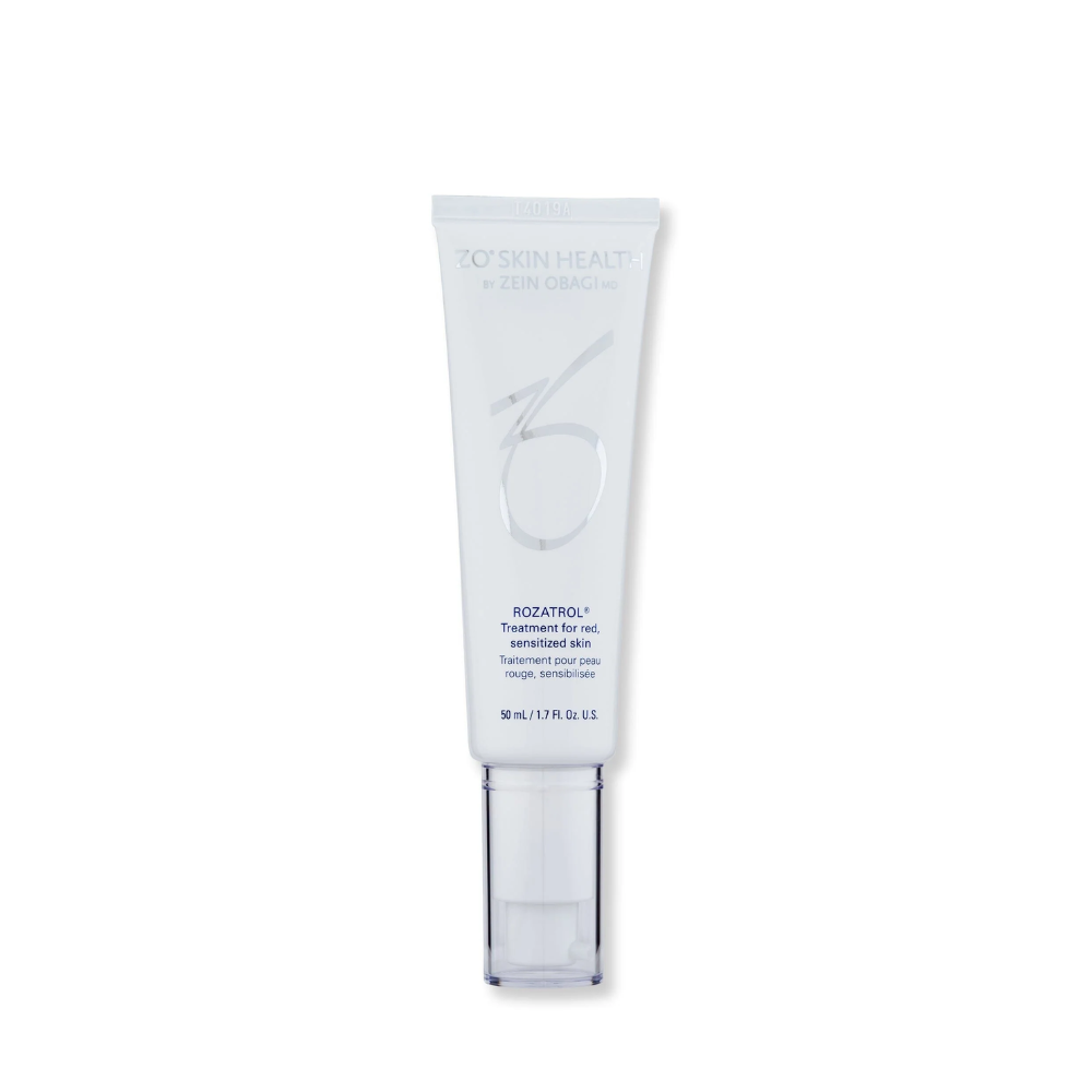 ZO Skin Health Rozatrol Serum 50ml