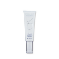 ZO Skin Health Rozatrol Serum 50ml