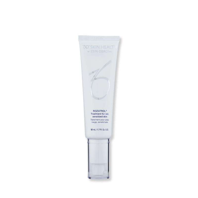 ZO Skin Health Rozatrol Serum 50ml