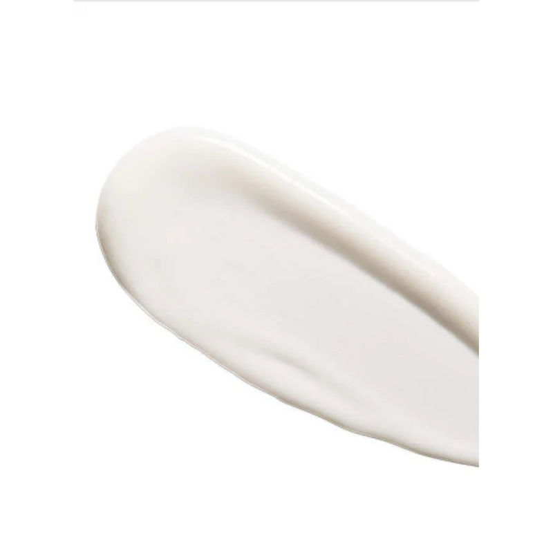 ZO Skin Health Rozatrol Serum 50ml