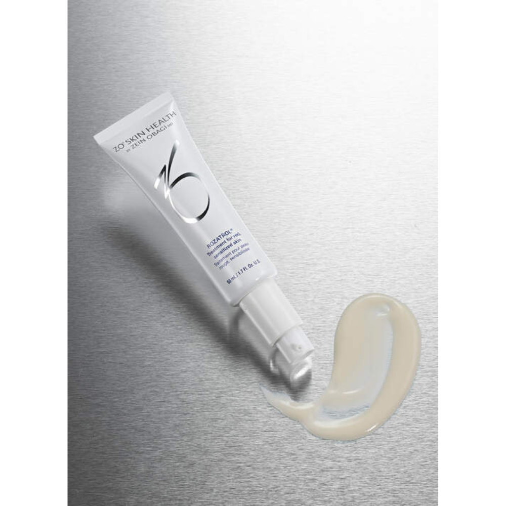 ZO Skin Health Rozatrol Serum 50ml