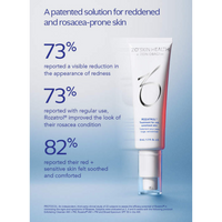 ZO Skin Health Rozatrol Serum 50ml